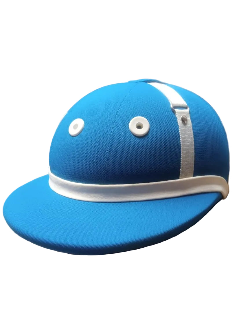 Polo Helmet