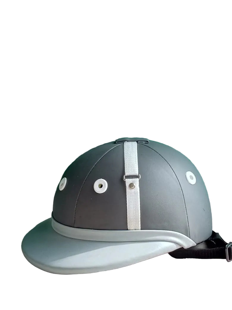 Polo Helmet