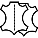 <strong>&nbsp;Cow & Buffaloes Leather&nbsp;</strong>