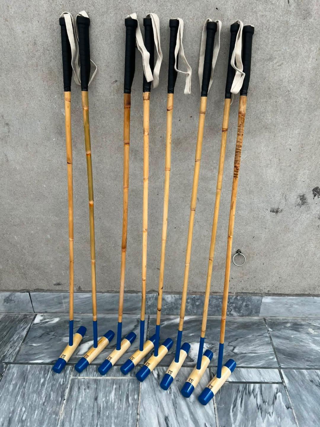 Polo Mallet