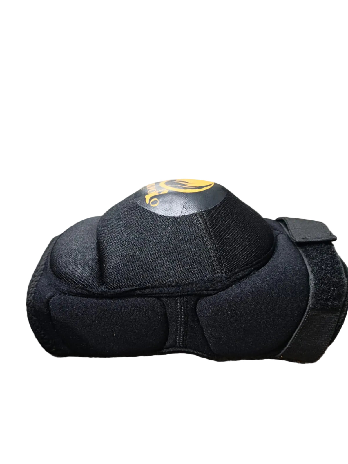 Elbow Gard