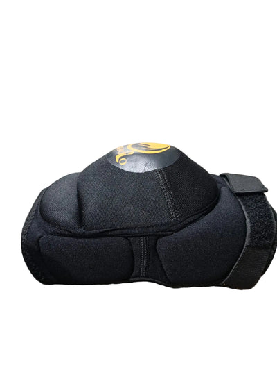 Elbow Gard